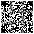 QR code with Kraken Computer Service contacts