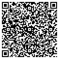 QR code with A L Dean Pastor contacts