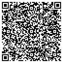 QR code with Lee's Fashions contacts