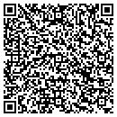 QR code with Keep in Touch Wireless contacts