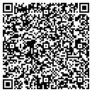 QR code with Wilco Hess contacts