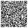 QR code with Ken Hess contacts