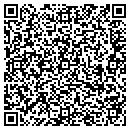 QR code with Leewoo California Inc contacts