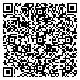QR code with Louis Diac contacts
