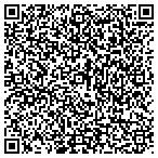 QR code with Lakes Computer Repair And Consulting contacts
