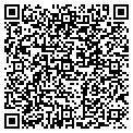 QR code with Le Hong Hoa Thi contacts