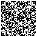 QR code with Yard Art Inc contacts