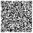QR code with Mc Bridge Electronic contacts