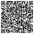 QR code with Handee Man Services contacts