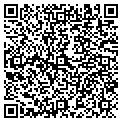 QR code with Metrocall Paging contacts