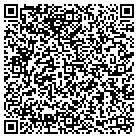 QR code with Jr Stone Construction contacts