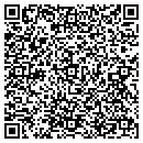 QR code with Bankers Capital contacts