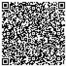 QR code with Leiva's Production contacts