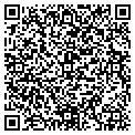 QR code with Lansquared contacts
