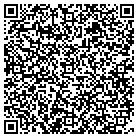 QR code with Swanson Elementary School contacts