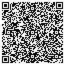QR code with Rickey Hedricks contacts