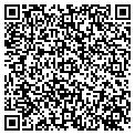 QR code with J S A Construct contacts