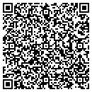 QR code with Metro Media Pager contacts