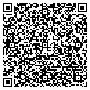 QR code with Laser Performance contacts
