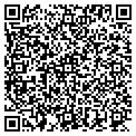 QR code with Leonel D Ramos contacts