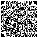 QR code with Metro Pcs contacts