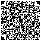 QR code with Lund And Strand Contracting contacts