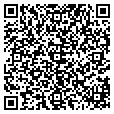 QR code with Handyman contacts