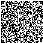 QR code with Legacy Integration & Technologies contacts
