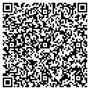 QR code with Basin View Landscape contacts