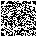 QR code with Basque Landscaper contacts