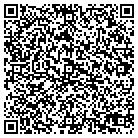 QR code with Mps Communications & Elects contacts