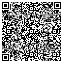 QR code with Mbc Contracting Corporation contacts