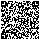 QR code with Lindstrom Hardware contacts