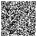 QR code with Handyman contacts