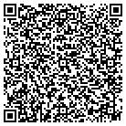 QR code with Live Fry, LLC contacts