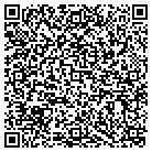 QR code with Handyman At Large LLC contacts