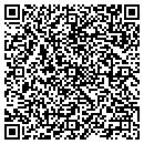 QR code with Willston Exxon contacts