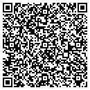 QR code with New Cellbox Wireless contacts