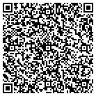 QR code with Mc Intosh Contracting CO contacts