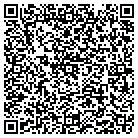 QR code with LogicGo IT Solutions contacts