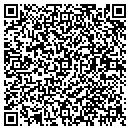 QR code with Jule Builders contacts