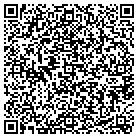 QR code with Mark Jones Sprinklers contacts