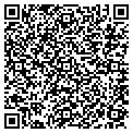 QR code with Ltrsllc contacts