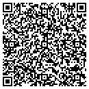 QR code with Lien T Duong contacts