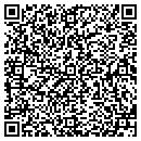 QR code with WI Not Stop contacts
