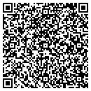 QR code with Jungle Construction contacts