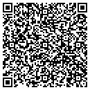 QR code with Lifestyle contacts