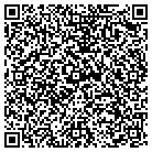 QR code with New Way Silk Screen Printing contacts