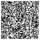 QR code with One Source Wireless Inc contacts