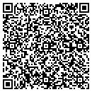 QR code with Handyman Connection contacts